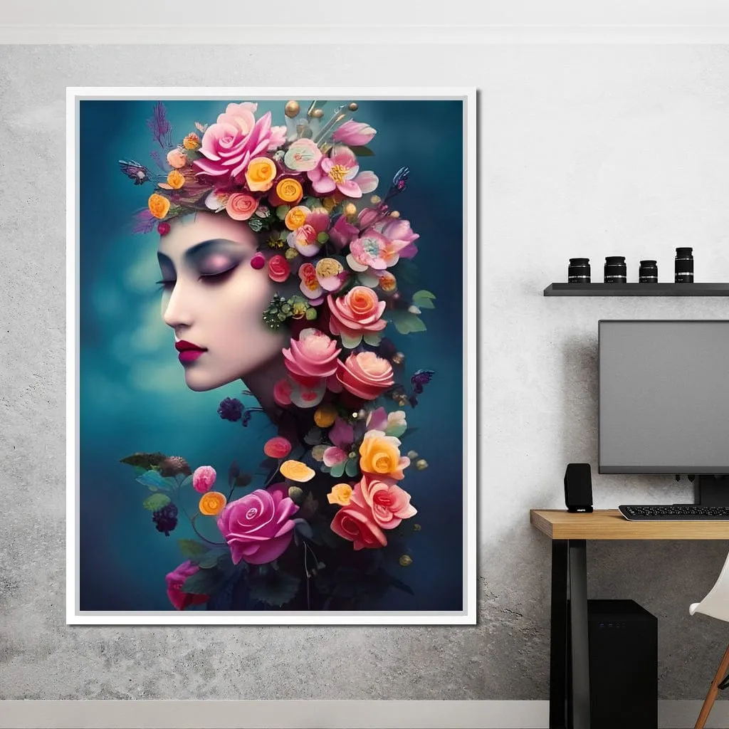 Beautiful Nature 004 - Johanjjf