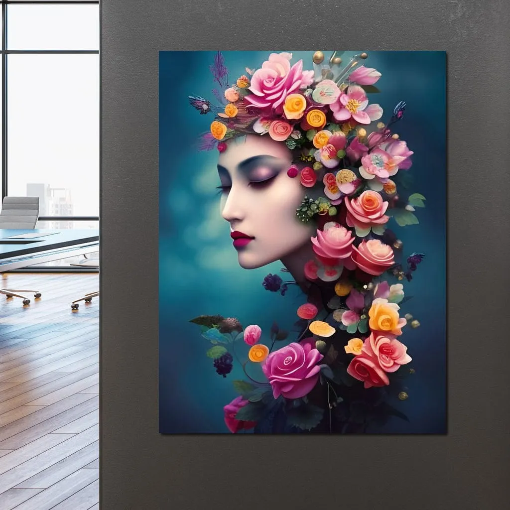 Beautiful Nature 004 - Johanjjf