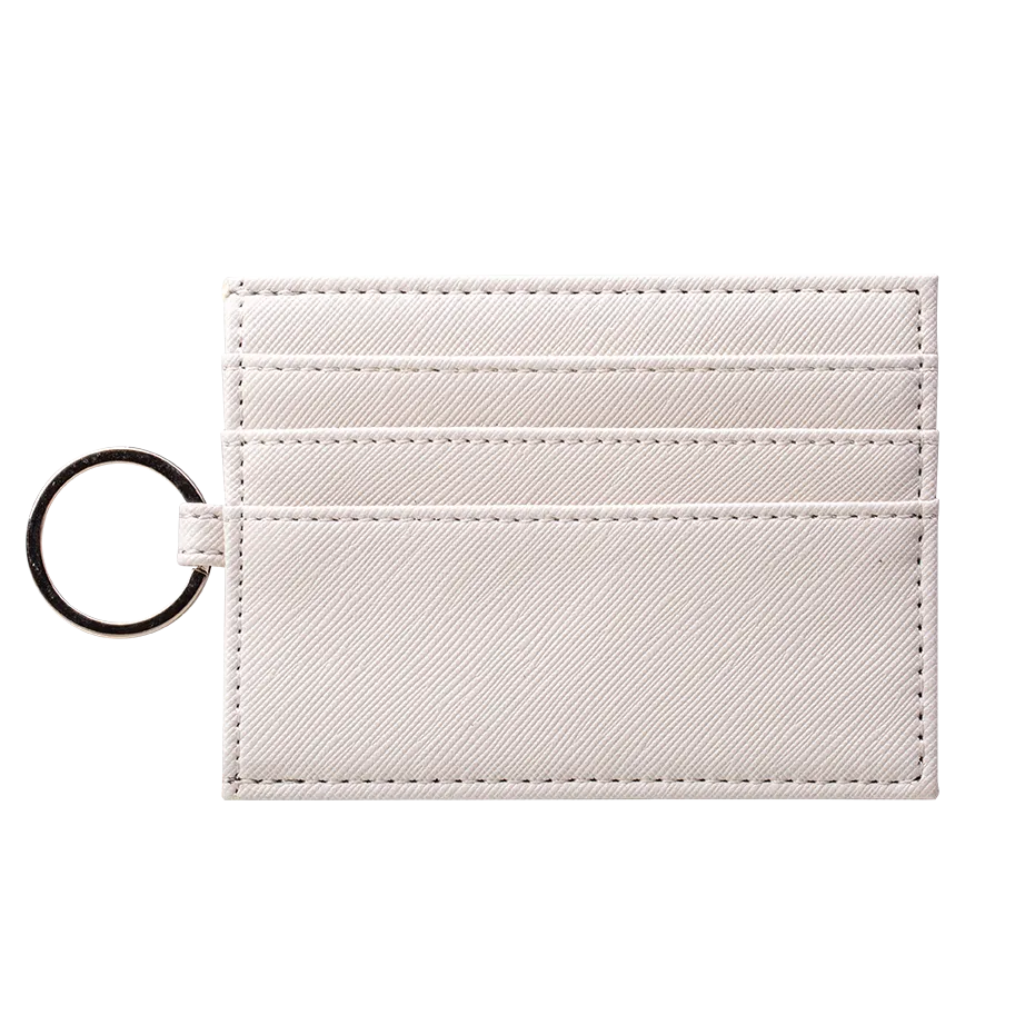 Bee-Have Card Holder