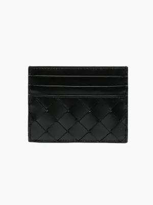 Bella Cardholder