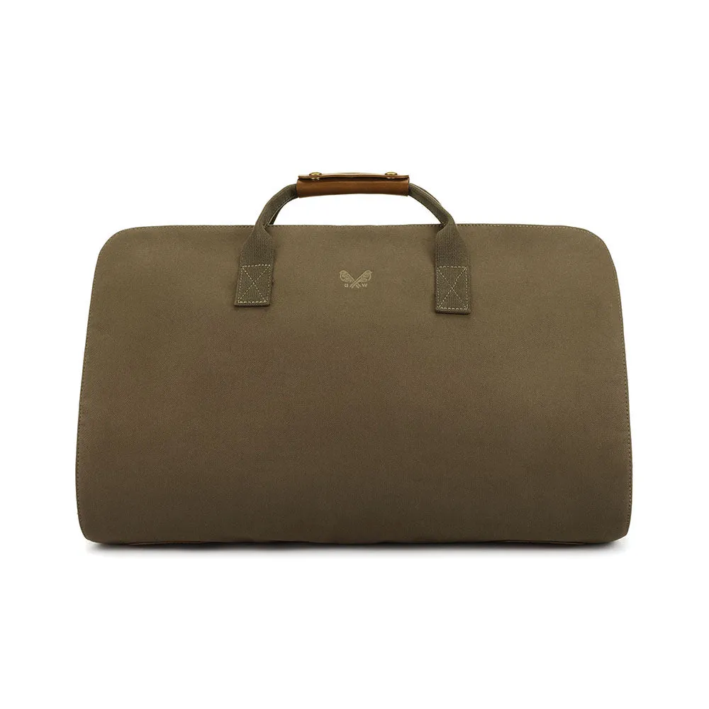 Bennett Winch Suit Carrier Holdall