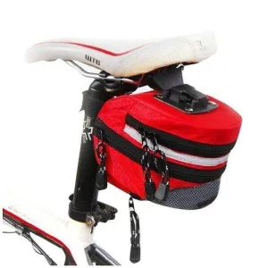 Bicycle Bag