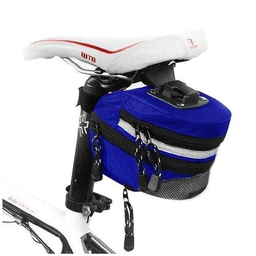 Bicycle Bag
