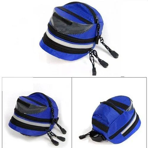 Bicycle Bag