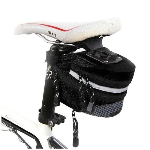 Bicycle Bag