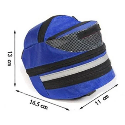 Bicycle Bag