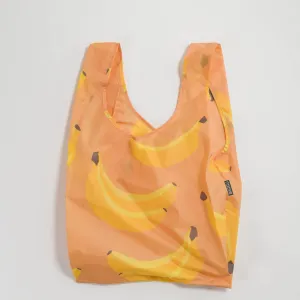 Big Baggu