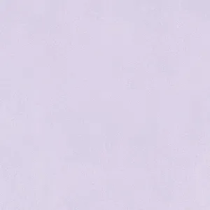 Blissful Lavender Felt