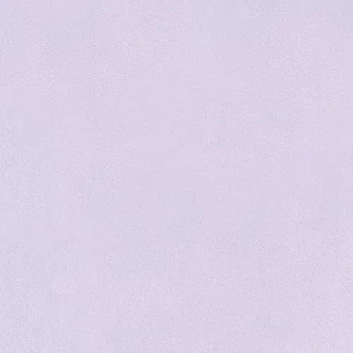 Blissful Lavender Felt