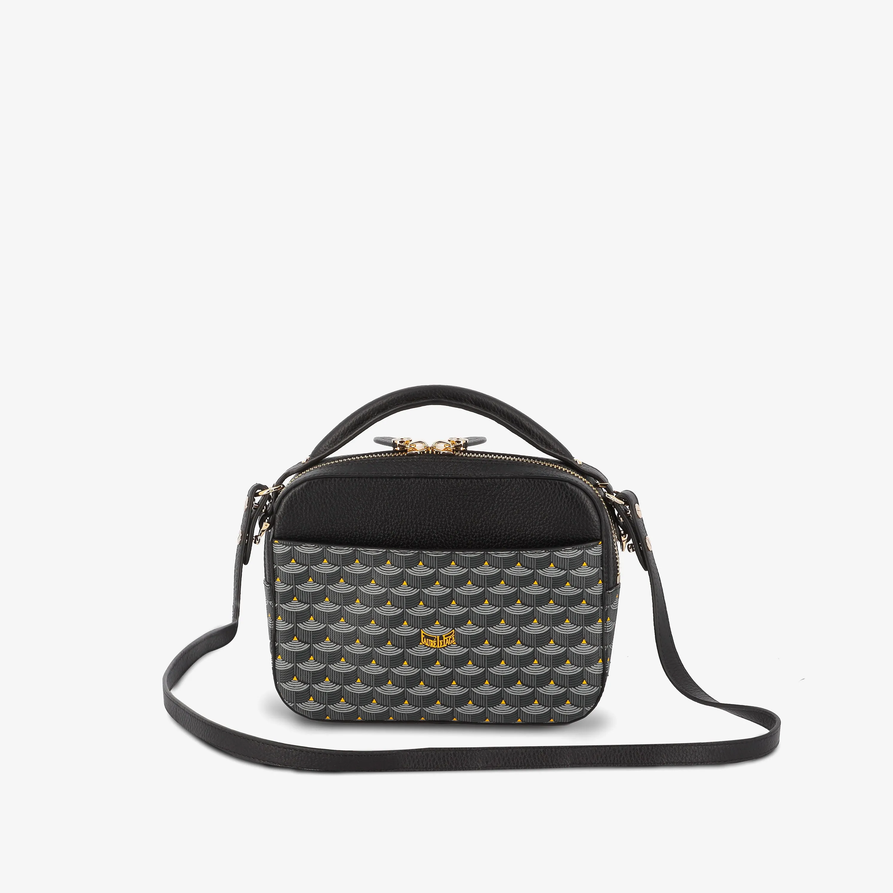 Calibre Soft Bag 20