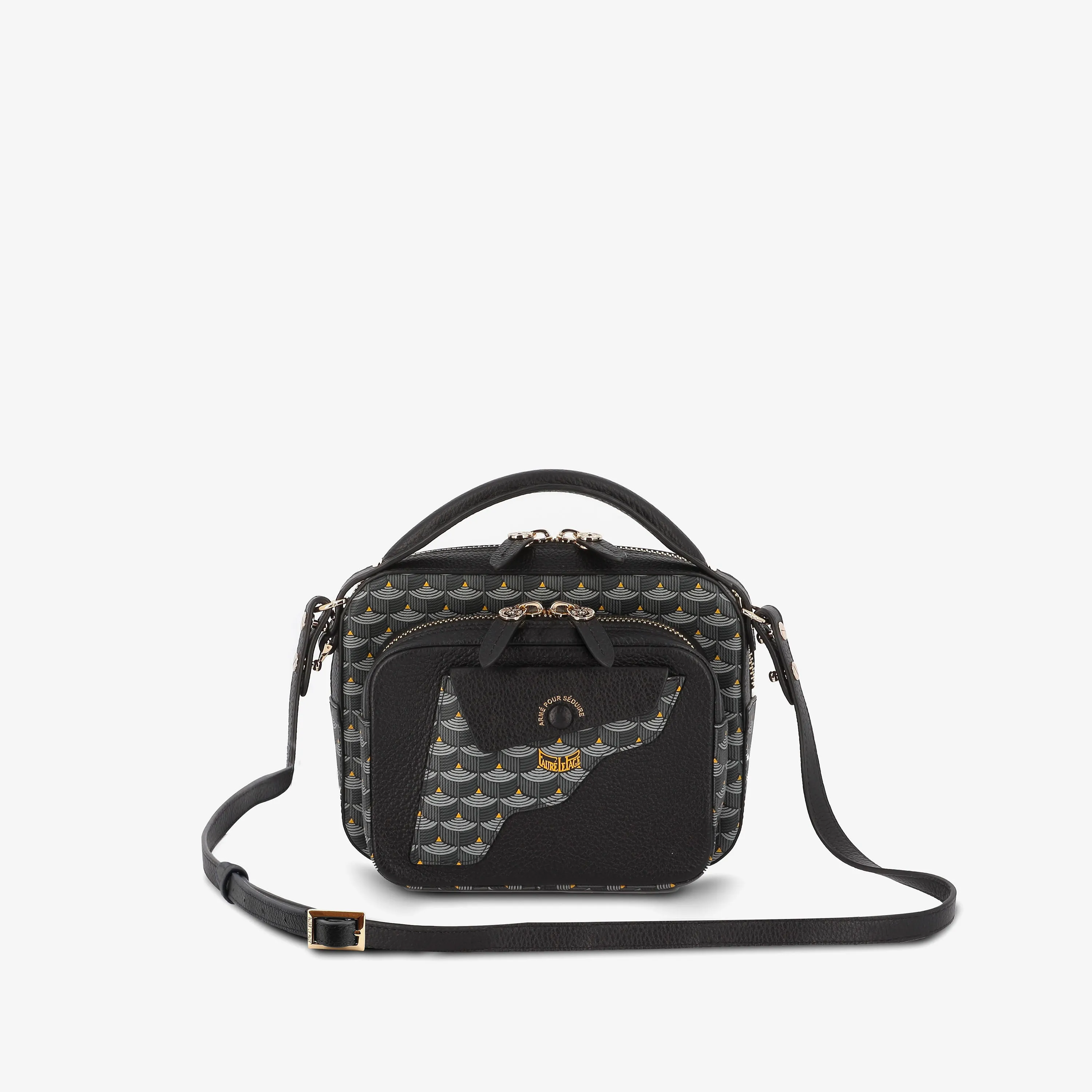 Calibre Soft Bag 20