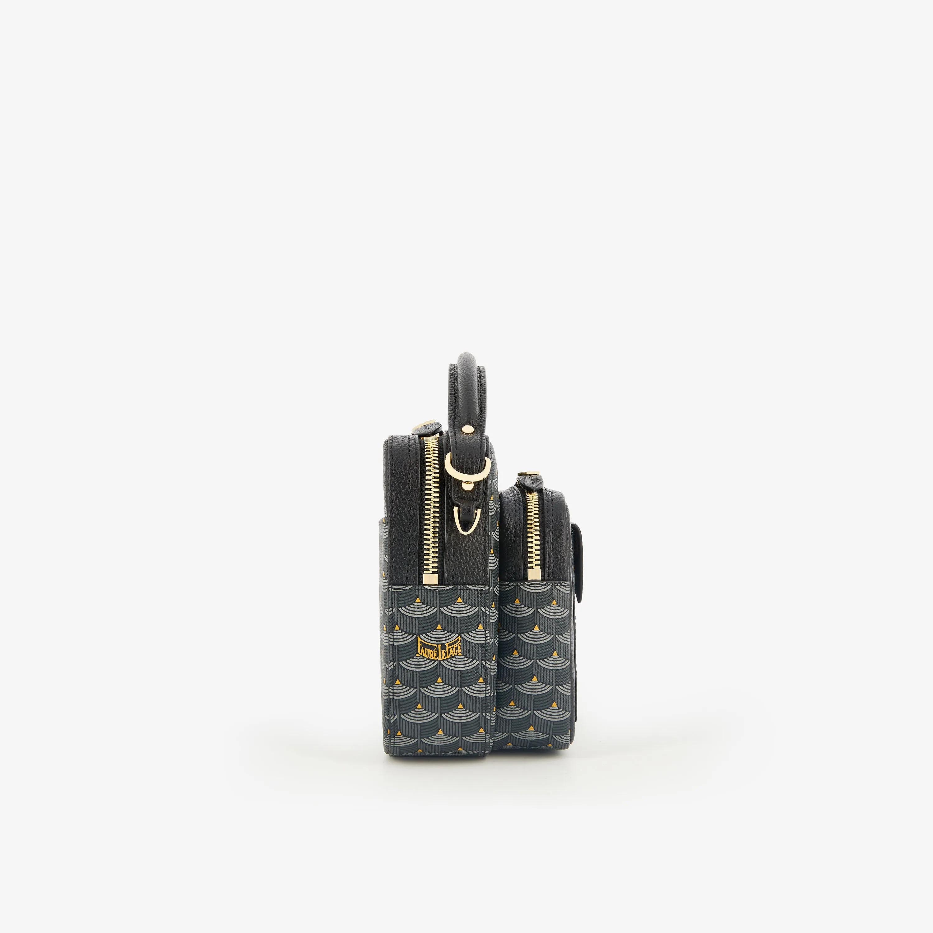 Calibre Soft Bag 20