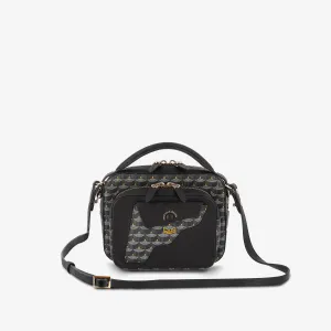 Calibre Soft Bag 20