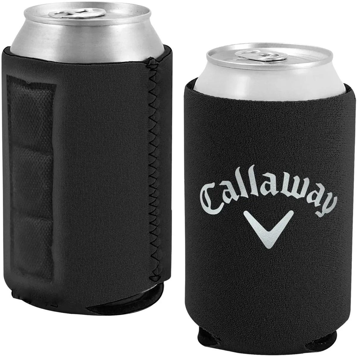 Callaway Soft Cooler Bag Golf Gift Set