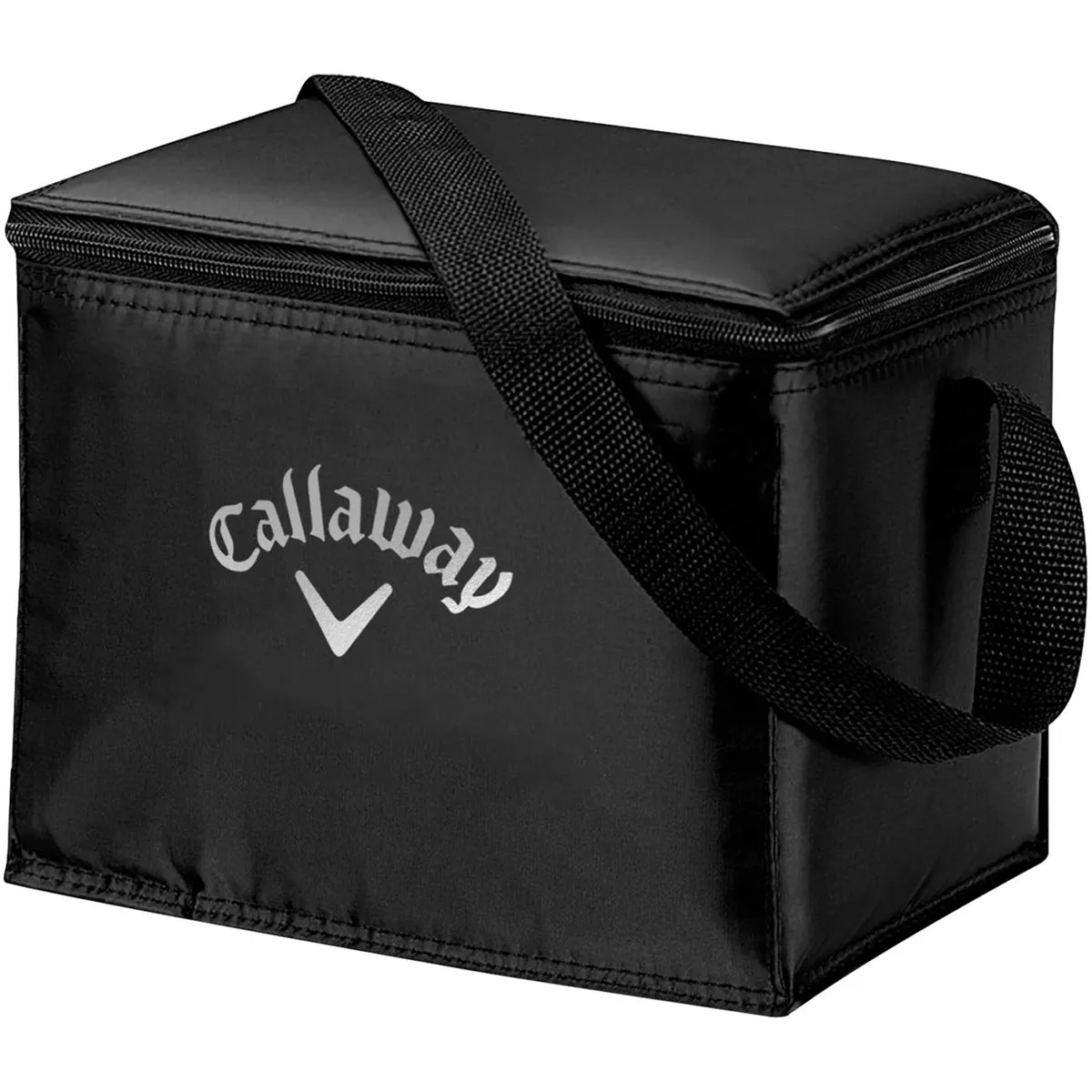 Callaway Soft Cooler Bag Golf Gift Set