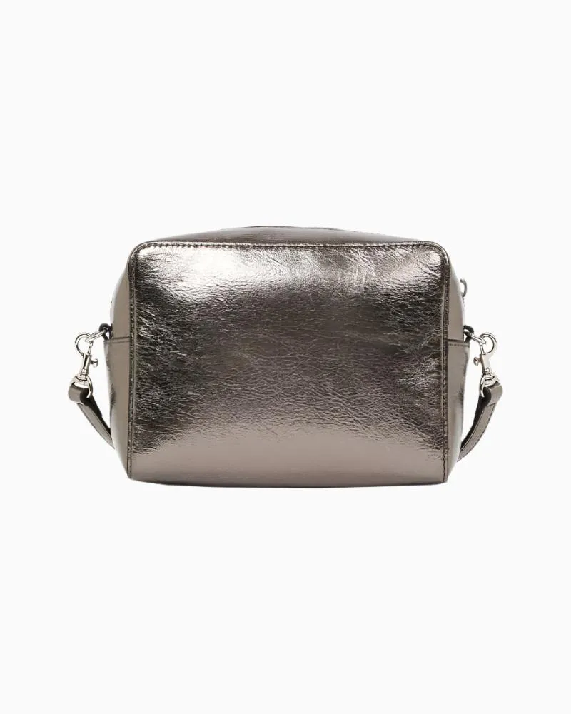 Calvin Klein - Minimal Monogram Camera Bag