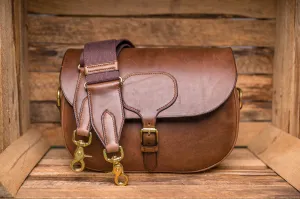 Cartridge Bag