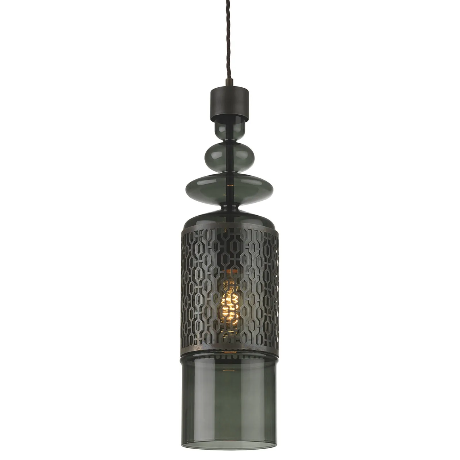 Casina Pendant