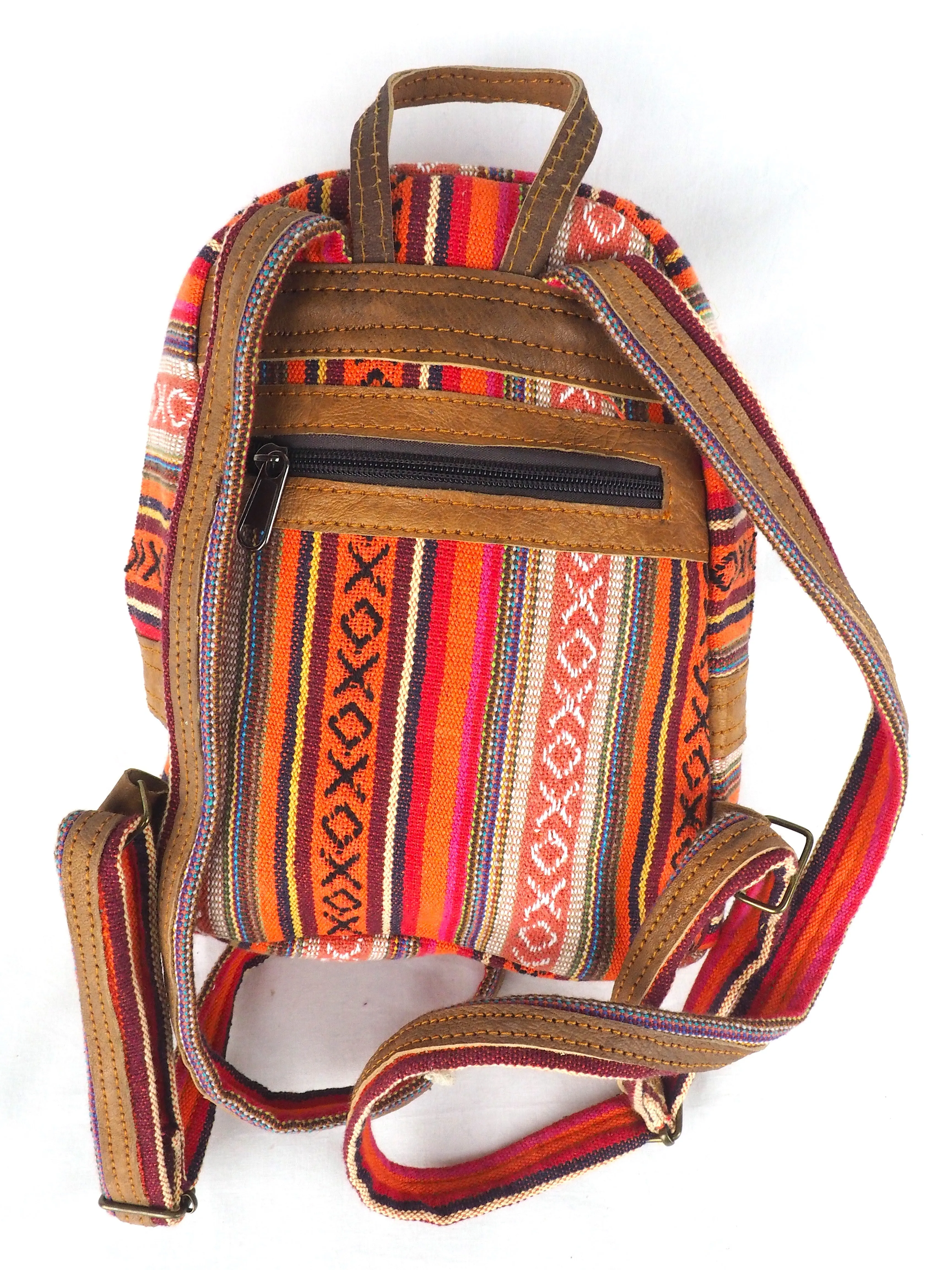 Cat Rucksack 03