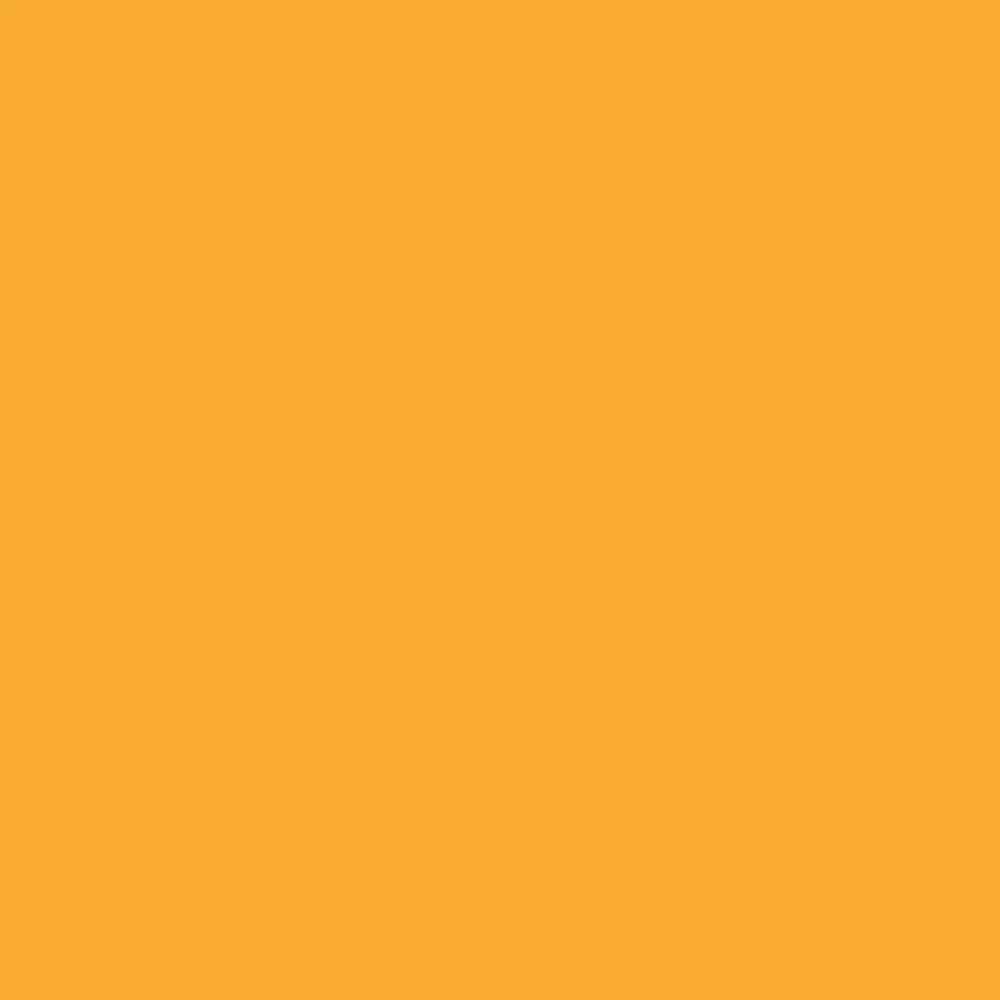 CB18-O1 Sunset