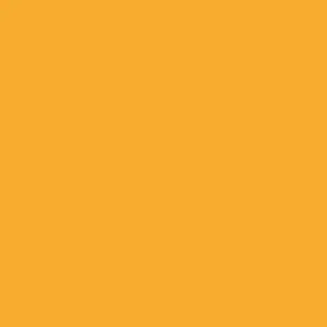 CB18-O1 Sunset