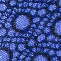 CF101-Colorfils® in Emerald/Royal Blue