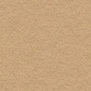 Champagne Felt