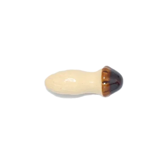 Chopstick Holder - Matsutake