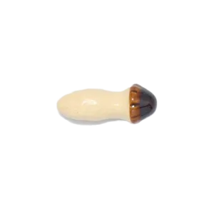 Chopstick Holder - Matsutake