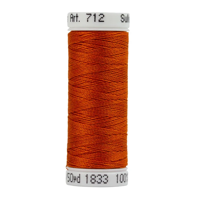 Clementine Pure Wool Felt