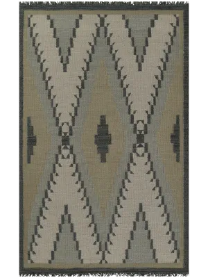 Cluny Nicolau Rug