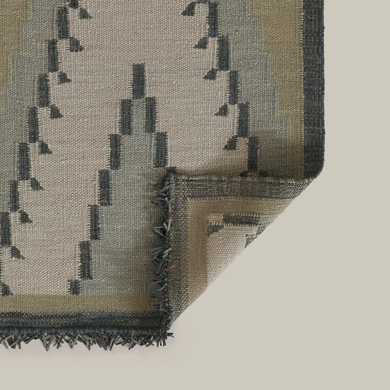 Cluny Nicolau Rug
