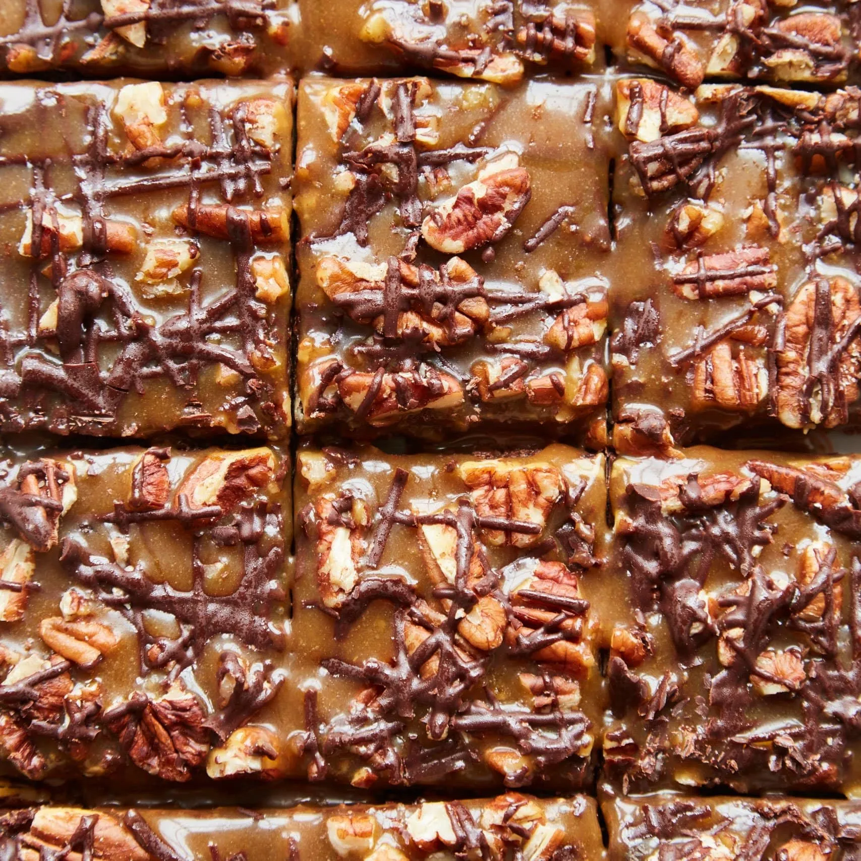 Congratulations Vegan Wheat-Free Mini Brownie Box