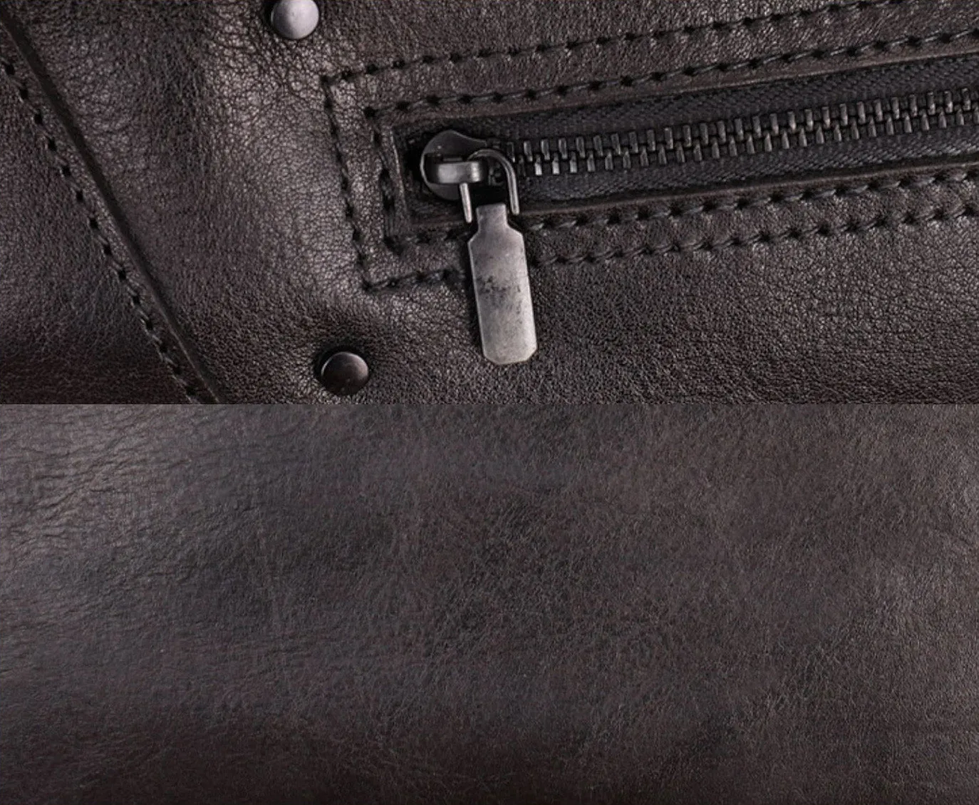 Cool Women's Small Crossbody Purse Genuine Leather Handbags