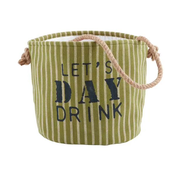 COOLER BAG