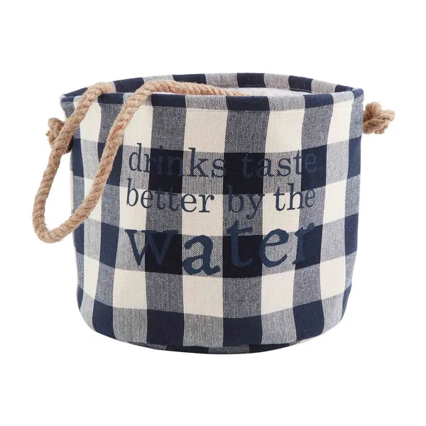 COOLER BAG