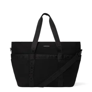 Corkcicle "Estelle" Cooler Tote Bag | 3 colors