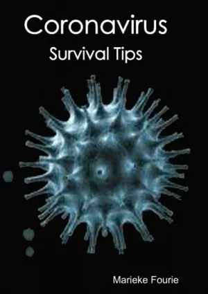 Coronavirus Survival Tips