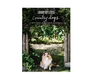 Country Style Dogs