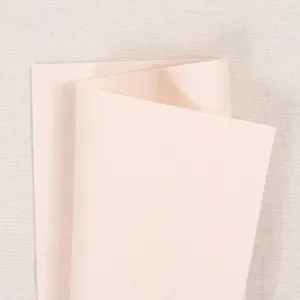 Crema Pure Wool Felt