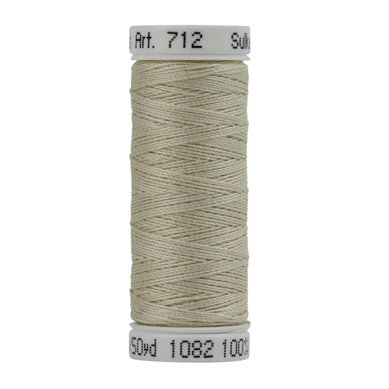 Crema Pure Wool Felt