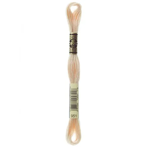 Crema Pure Wool Felt