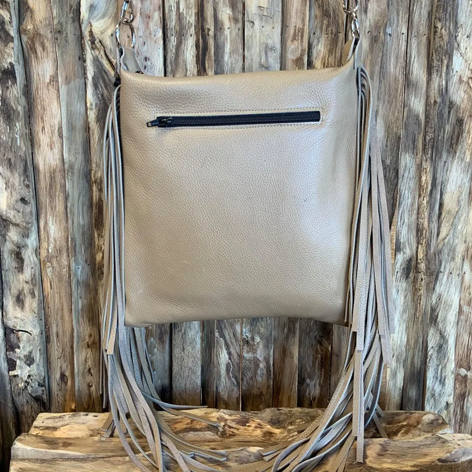 Crossbody #16040