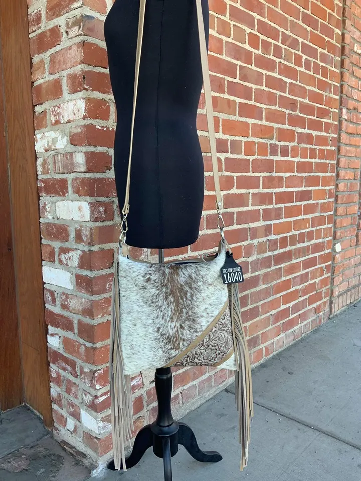 Crossbody #16040