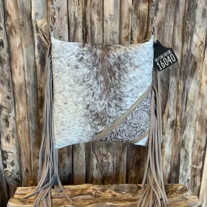 Crossbody #16040