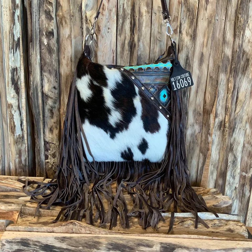 Crossbody #16069