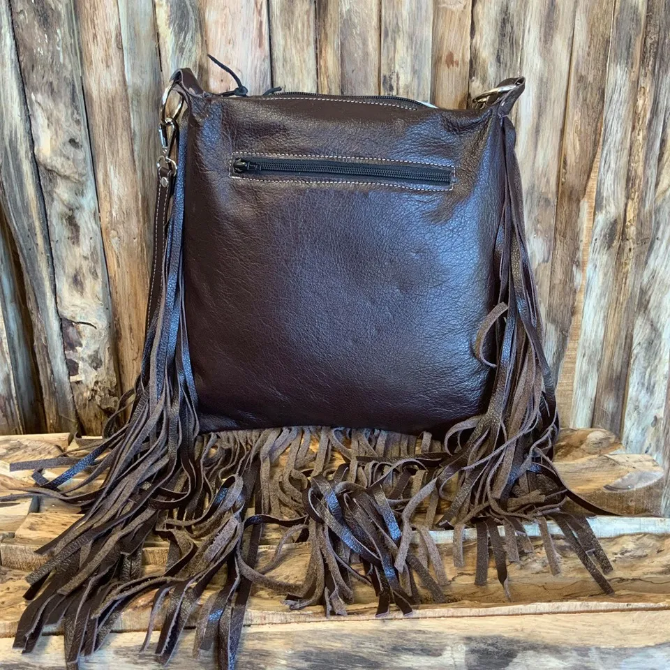 Crossbody #16069