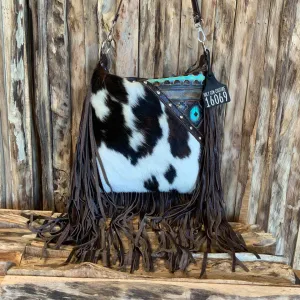 Crossbody #16069