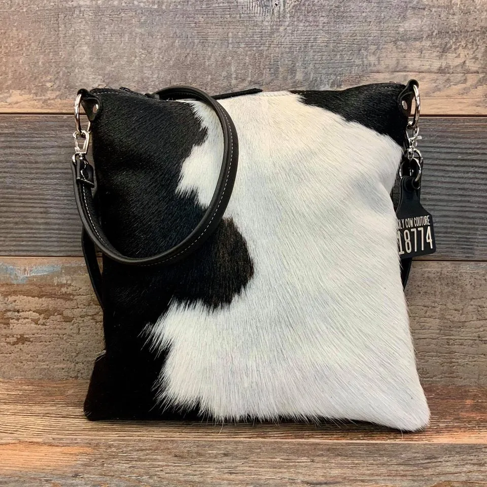 Crossbody -  #18774