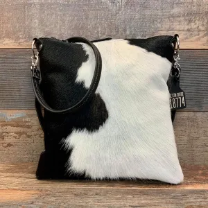 Crossbody -  #18774
